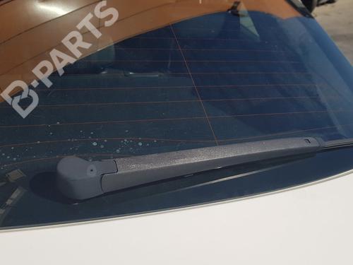 back-wipers-mechanism-seat-toledo-iv-kg3-16-tdi-5ja955707-2012-2013-2014-2015-2016-2017-2018-2019-9950432 main image