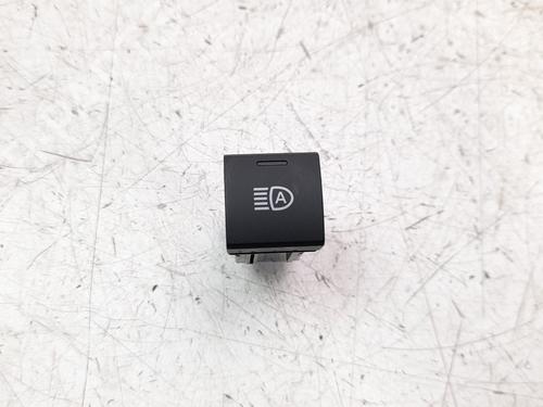 Used Switch TOYOTA COROLLA Hatchback (_E21_, _EA1_, _EH1_) [2018-2025]  23000010