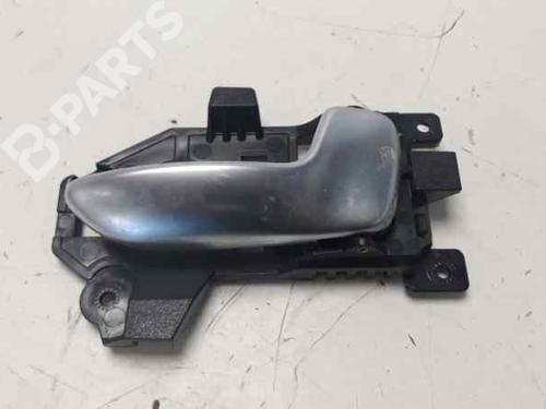 rear-right-interior-door-handle-kia-carens-iv-17-crdi-83623rp000-2013-5567616 main image