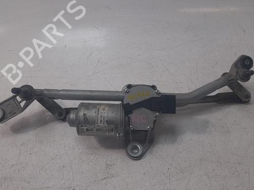 BP26031972M29 main image