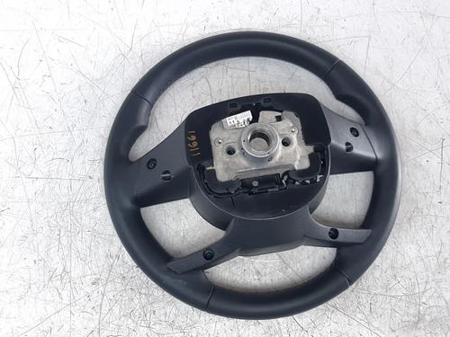 Steering wheel HYUNDAI i20 II (GB, IB)  | BP17810995C49 