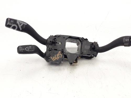Used Switch AUDI A8 D3 (4E2, 4E8) [2002-2010]  8661400
