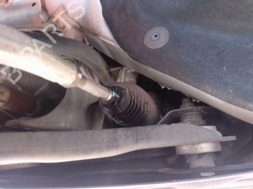 Used Steering rack Steering rack 38725501 38725501