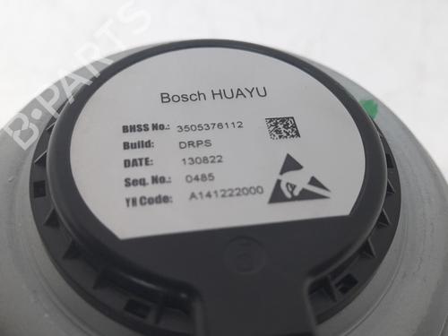 Steering column MG MG ZS SUV (AZS1) 1.5 VTi | BP28704456M21 - Image 4