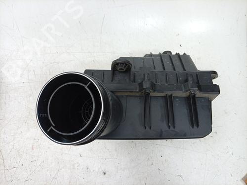 Air filter box VW TAIGO (CS1) 1.0 TSI | BP39560051M87 - Image 2