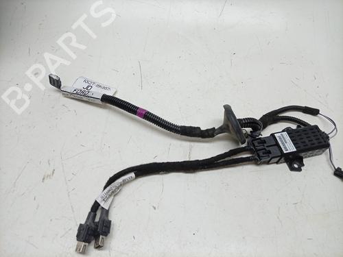 Used Electronic module Electronic module 37719941 37719941