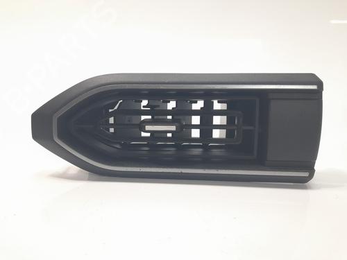 Used Air vent DACIA SANDERO III [2021-2025]  25136108