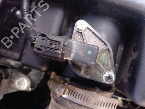 mass-air-flow-sensor-mazda-2-hatchback-dl-dj-2014-38985023 main image