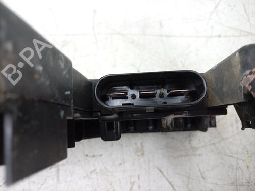 Fuse box MERCEDES-BENZ C-CLASS Coupe (C204) | BP37494693E1 - Image 2