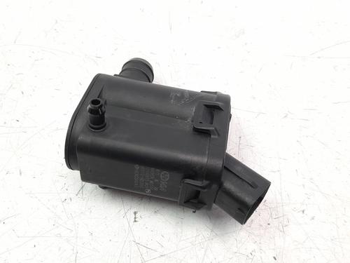 Used Washer pump KIA SPORTAGE IV (QL, QLE) [2015-2022]  17120269
