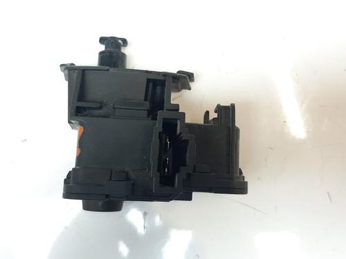 Used Fuel flap SEAT LEON ST (5F8) [2012-2020]  16526822