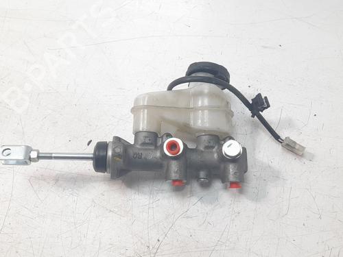 Used Brake master cylinder LIGIER JS50 [2013-2025]  29305583