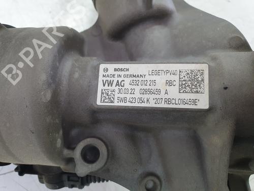 steering-rack-cupra-formentor-km7-kmp-2020-33856171 main image