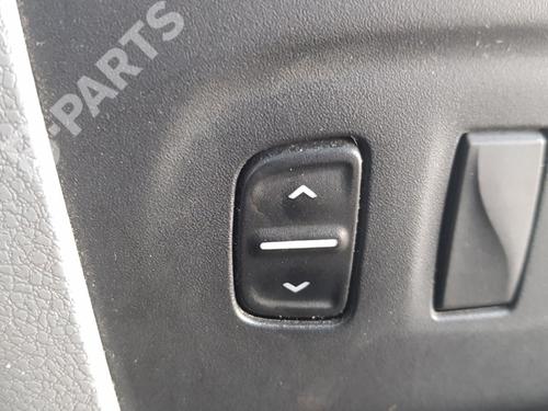 BP10412955C106 main image