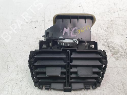 Rejilla aireadora FORD KUGA III (DFK) 2.5 FHEV (190 hp) 31356743