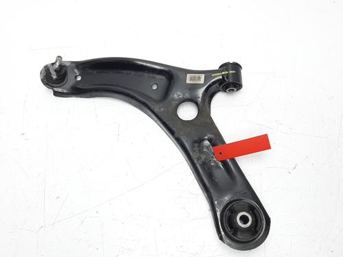 Used Left front suspension arm HYUNDAI i20 II (GB, IB) [2014-2021]  8497619