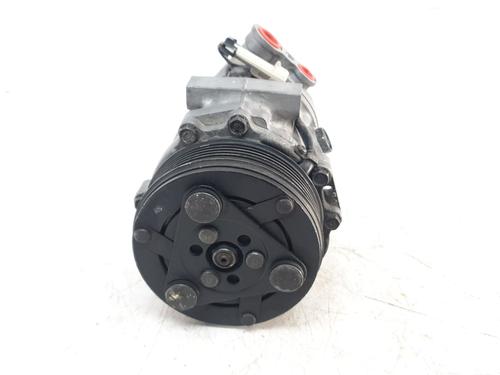 AC compressor OPEL CORSA C (X01) 1.7 DTI (F08, F68) | BP28152739M34 