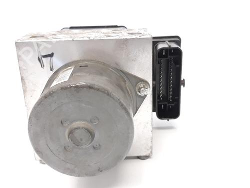 Used ABS pump FORD MONDEO IV Saloon (BA7) 2.0 (145 hp) 9047023