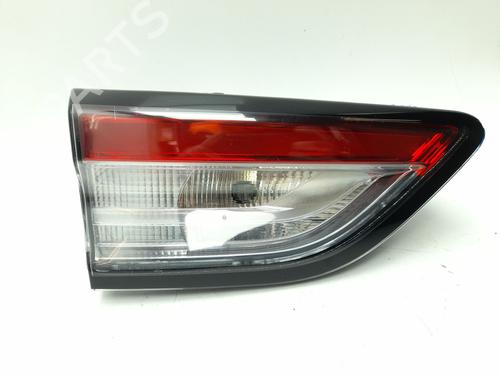 Used Left tailgate light Left tailgate light FORD KUGA III (DFK) 2.5 FHEV (152 hp) 32135134 32135134