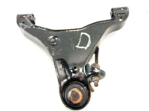 Used Right front suspension arm NISSAN PATHFINDER III (R51) 2.5 dCi (174 hp) 6326338