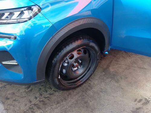 BP30929639M12 main image