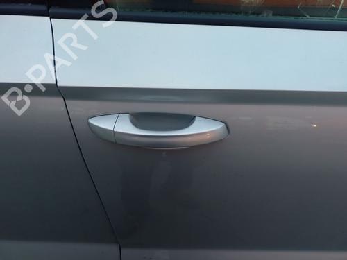 front-right-exterior-door-handle-seat-ateca-kh7-khp-2016-32868066 main image