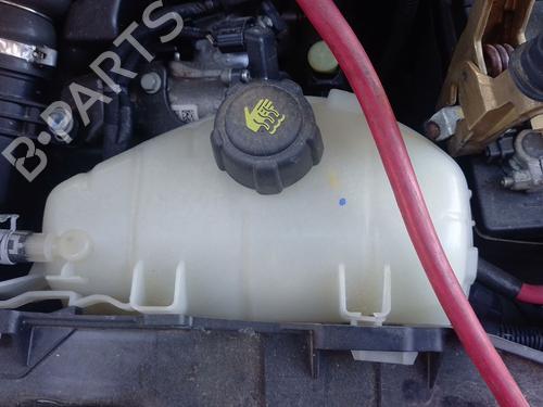 Ekpansionstank Ekpansionstank RENAULT KANGOO / GRAND KANGOO II (KW0/1_) 1.5 dCi 95 (KW16) (95 hp) 35944240 35944240