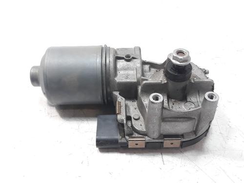 Used Front wiper motor OPEL ASTRA K (B16) [2015-2022]  9640615