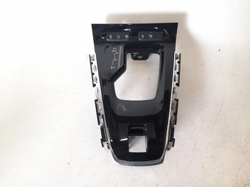 BP27377460O1 main image