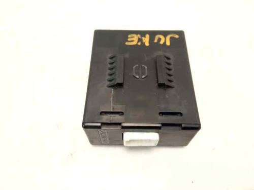 Electronic module NISSAN JUKE (F15) 1.2 DIG-T | BP6457328M83 