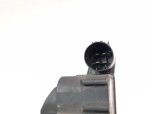 Ignition coil MERCEDES-BENZ M-CLASS (W166) ML 350 4-matic (166.057) | BP25232115M94 