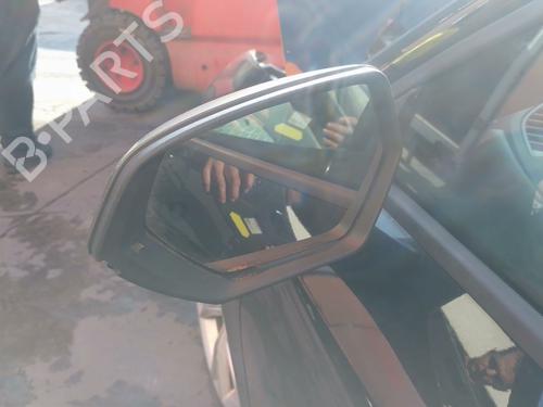 Used Left mirror Left mirror 39564806 39564806
