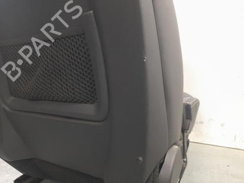 Seats set LAND ROVER RANGE ROVER EVOQUE (L538) 2.0 4x4 | BP30408349C78