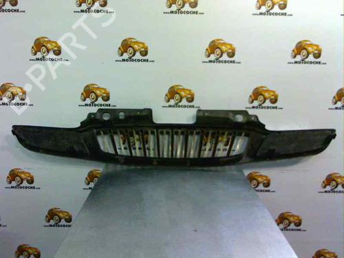 Grille DAEWOO REZZO (U100)  | BP1331393C40 