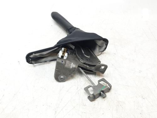 Hand brake DACIA SPRING EV (B6M1) | BP21768544I18