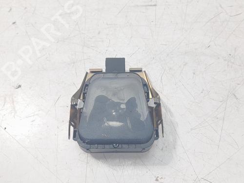 Used Electronic module LAND ROVER DISCOVERY SPORT (L550) 2.2 D 4x4 (150 hp) 29425674