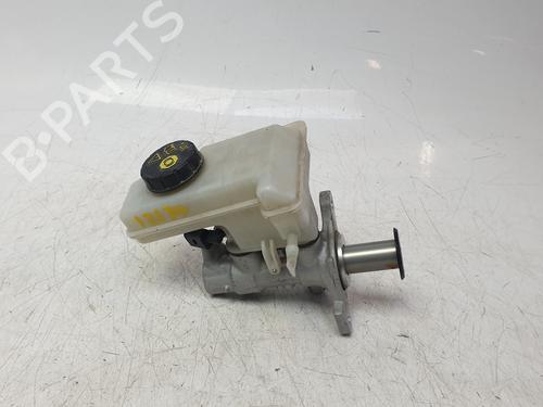 Used Brake master cylinder Brake master cylinder CUPRA ATECA (KH7, KHP, KBP) 2.0 TSI 4Drive (300 hp) 25921311 25921311