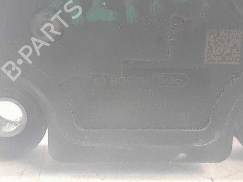 Fuel pump AUDI Q3 (F3B) 35 TDI | BP34568444M76 - Image 4