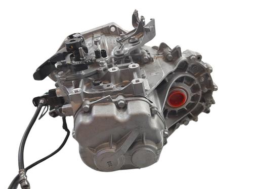 Gearbox HYUNDAI KONA (OS, OSE, OSI)  | BP19305356M3 