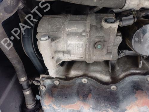 ac-compressor-skoda-rapid-spaceback-nh1-2012-2013-2014-2015-2016-2017-2018-2019-38509920 main image