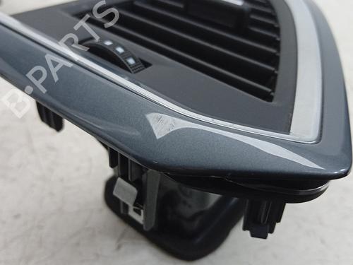Air vent SEAT ATECA (KH7, KHP) 1.0 TSI | BP40158543I21 - Image 2