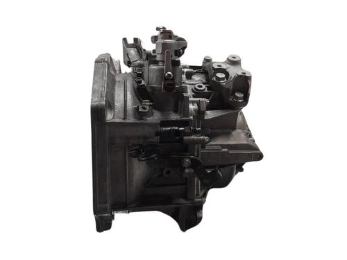 Gearbox OPEL INSIGNIA A (G09)  | BP16306032M3 