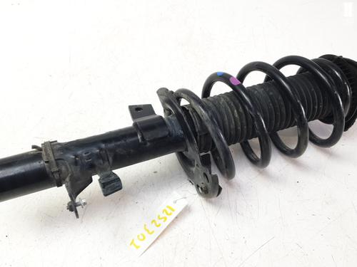 Used Left front shock absorber Left front shock absorber FORD TRANSIT CONNECT V408 Box Body/MPV 1.5 EcoBlue (101 hp) 34344781 34344781