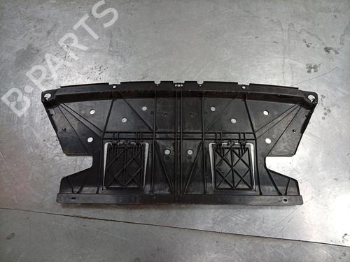 Underbody protection RENAULT 4 E-Tech 120 | BP37192345M92 - Image 2