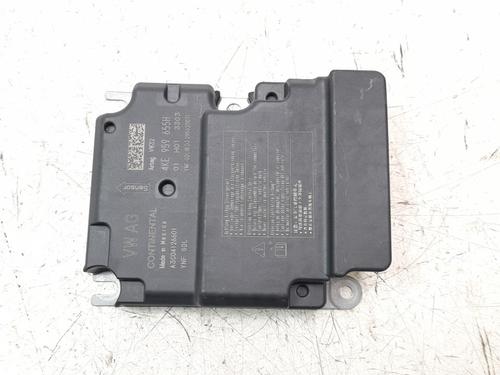 Used ECU airbags AUDI Q7 (4MB, 4MG, 4MQ) 60 TFSI e quattro (455 hp) 24312978