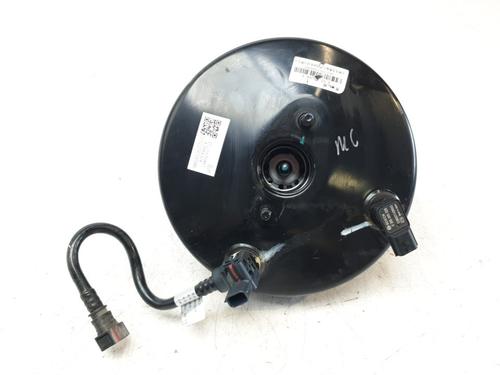 BP21768535M42 main image