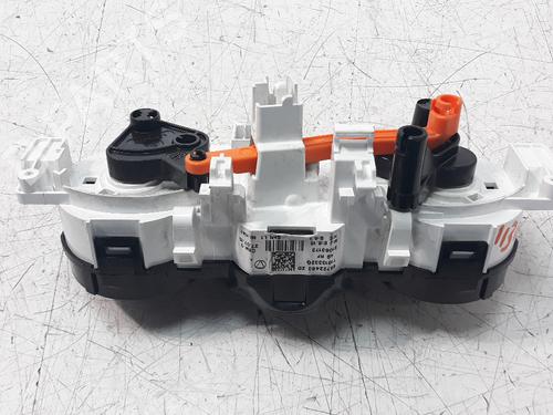 Climate control PEUGEOT 208 I (CA_, CC_)  | BP13739648I5 