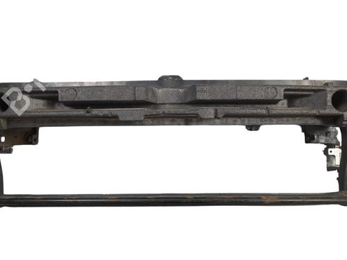 Renfort de pare-chocs avant VW GOLF VII Variant (BA5, BV5) [2013-2022]  31847565