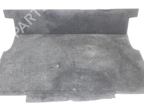 Used Luggage compartment floor CITROËN C3 AIRCROSS II (2R_, 2C_) [2017-2025]  22563445