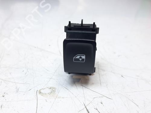 Used Right front window switch SEAT IBIZA V (KJ1, KJG) 1.0 (75 hp) 10041711